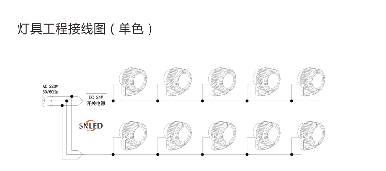 主圖7.jpg