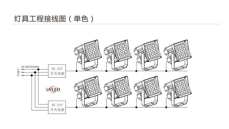 詳情6.jpg