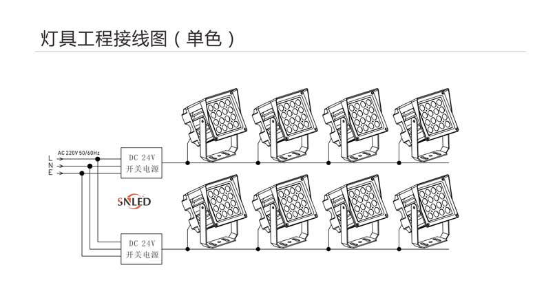 詳情6.jpg